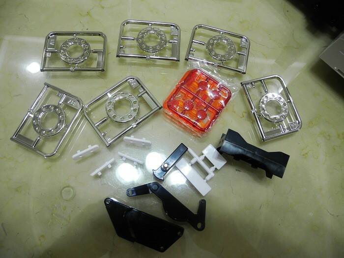 DSCN1027_nEO_IMG.jpg