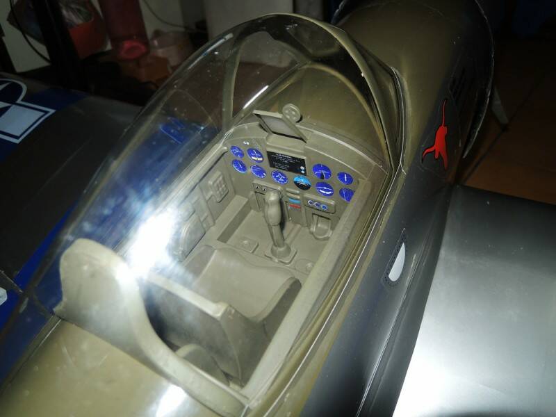 DSCN0394.JPG