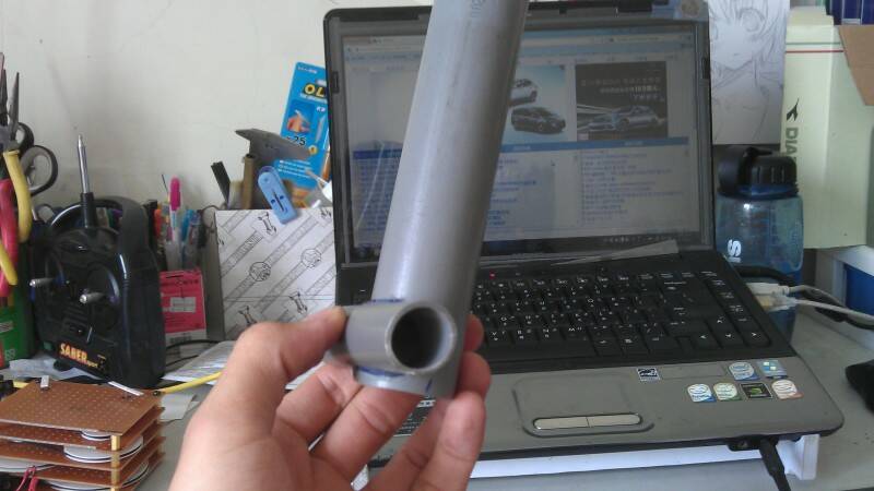IMAG0082.jpg