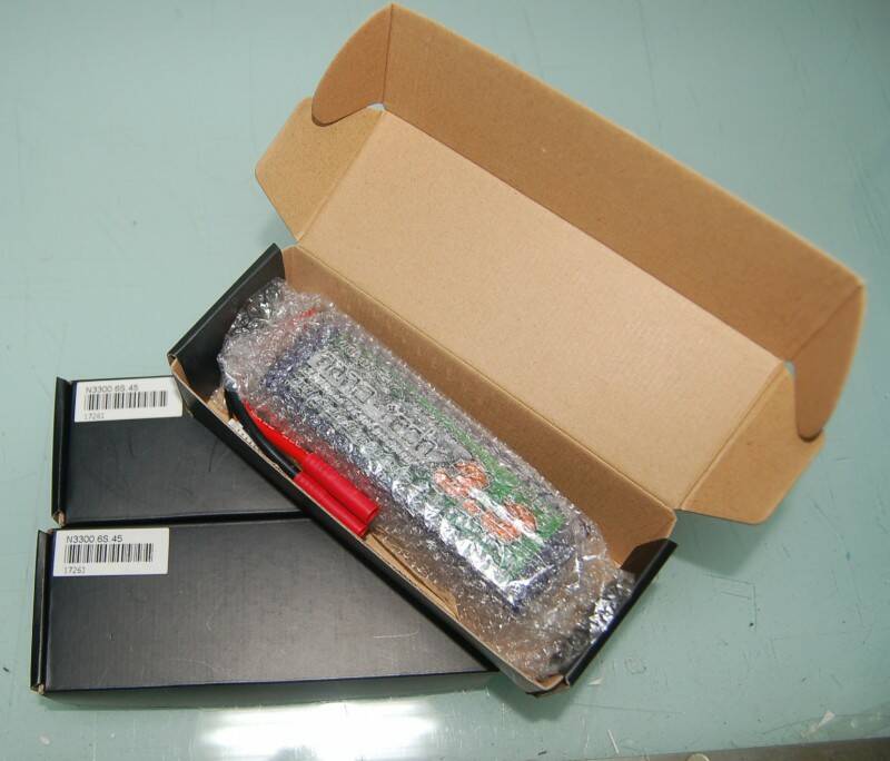 3300--45c.jpg