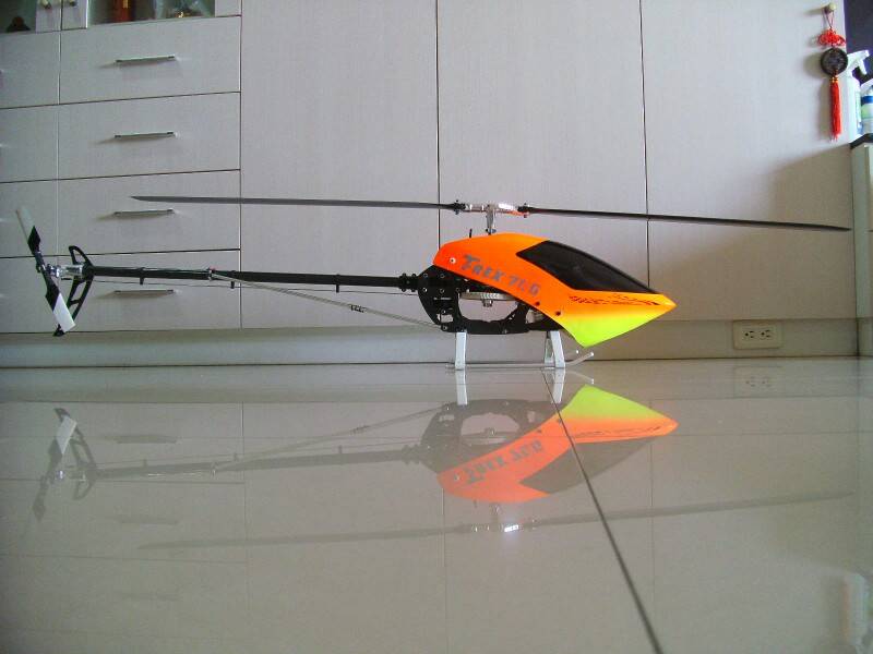 SANY5255.JPG