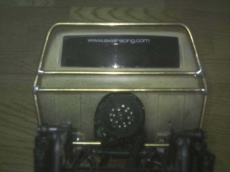 DSC00061.JPG