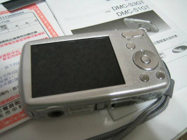 照片 1385.jpg