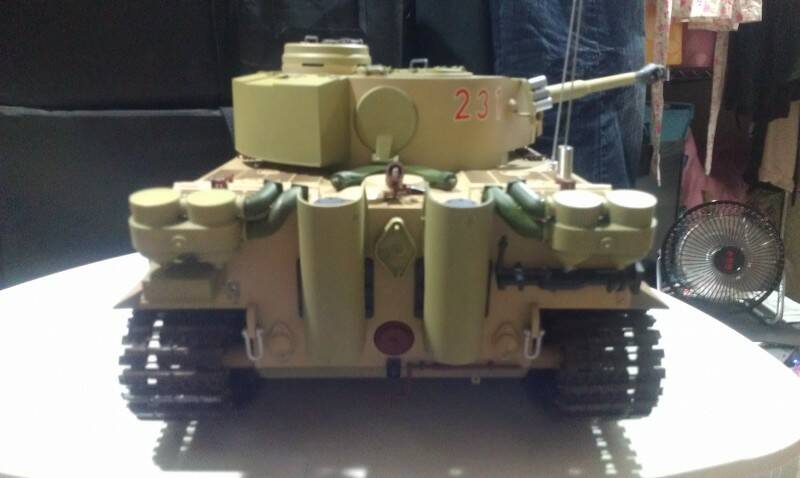 IMAG0523.jpg