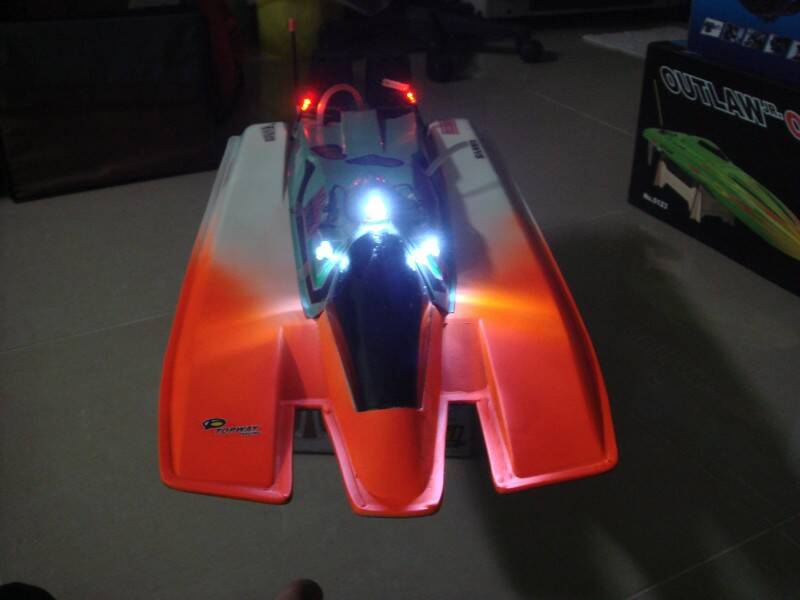 boat_030.jpg