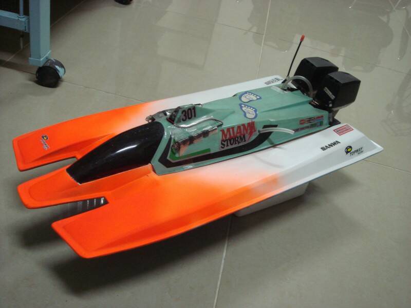 boat_021.jpg