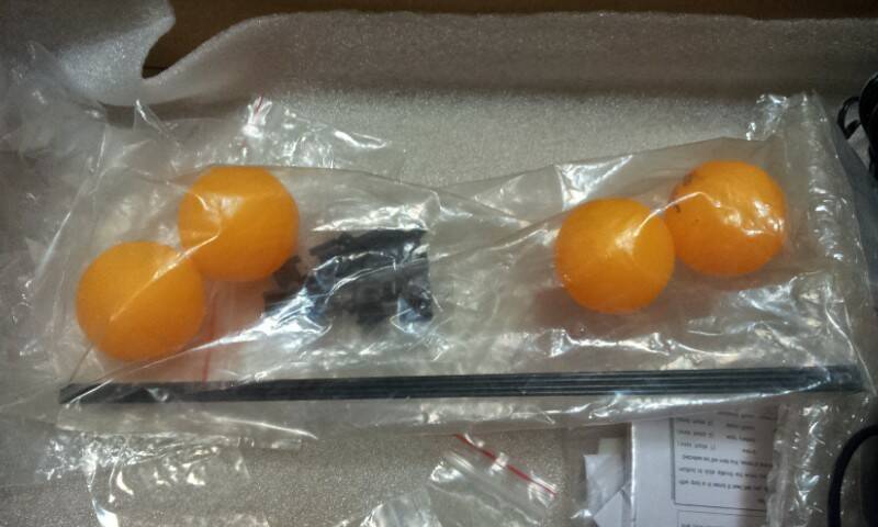 20120809_000959.jpg