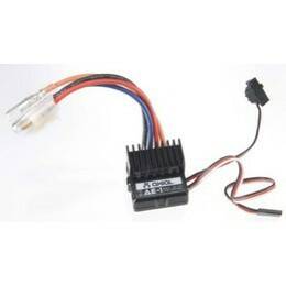 109074714-260x260-0-0_axial+axial+ae+1+forward+reverse+esc+ax24250.jpg