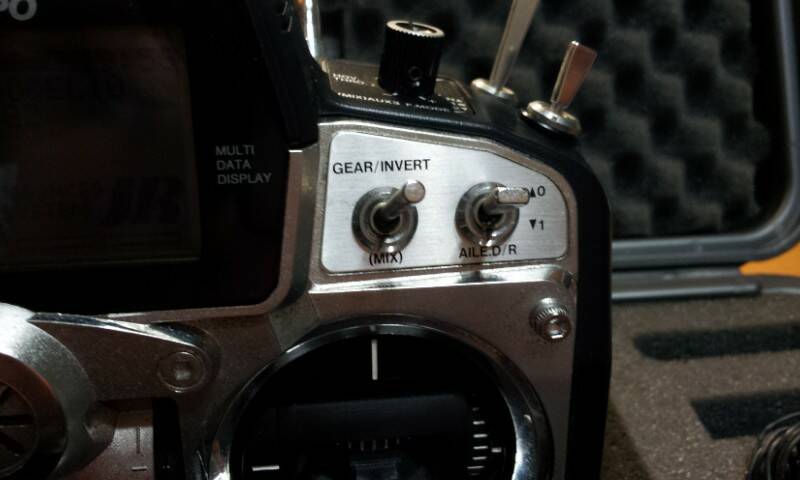 20120809_133245.jpg