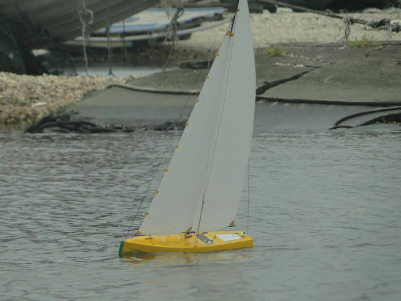 DSC04603.JPG
