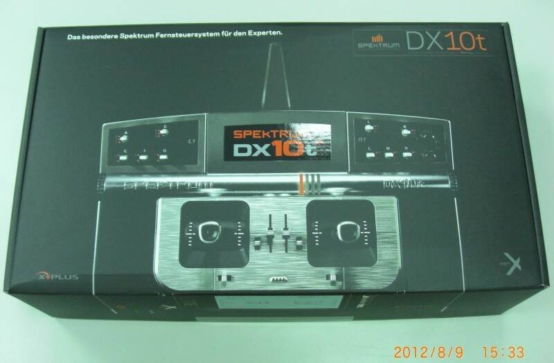 精美的硬盒外包裝