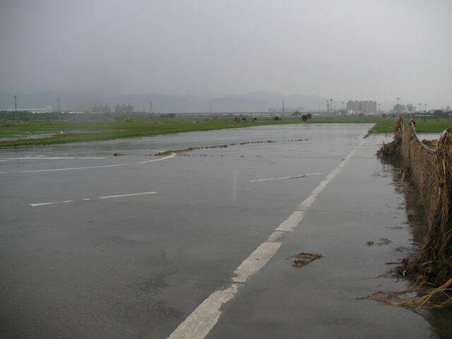 SANY0007.JPG