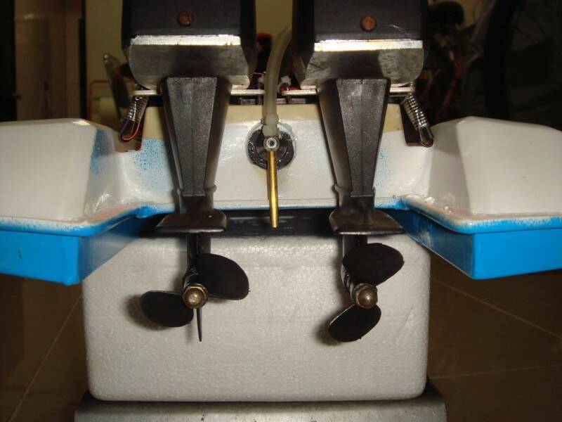 boat_026.jpg
