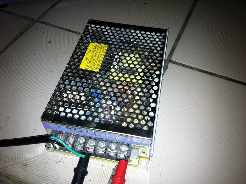 securedownload (3)-800.jpg