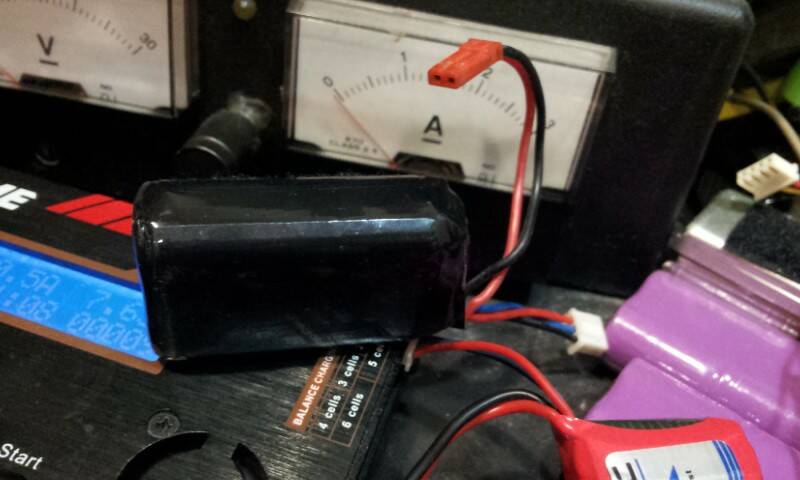 20120809_001529.jpg