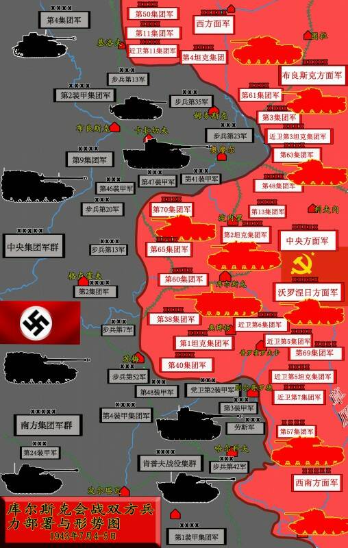 Kursk.jpg