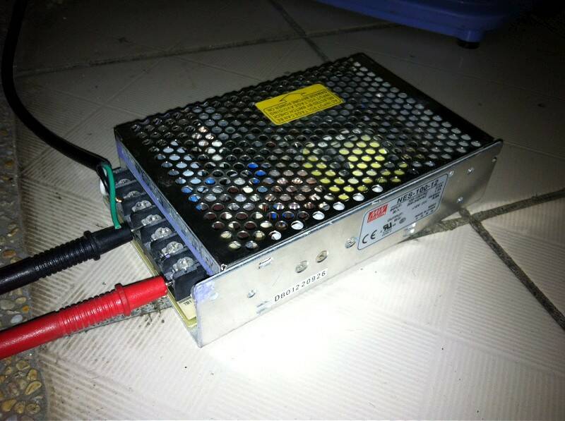 securedownload (2)-800.jpg