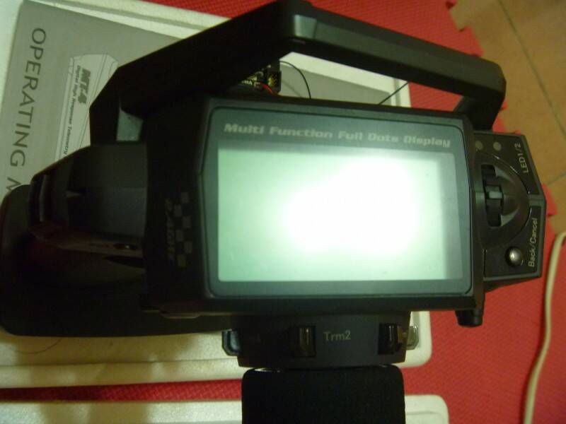 sanwa3.JPG