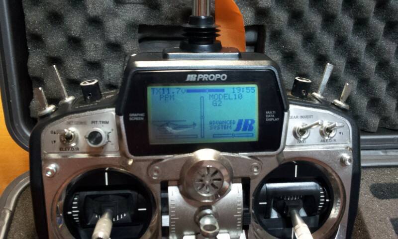 20120809_133146.jpg
