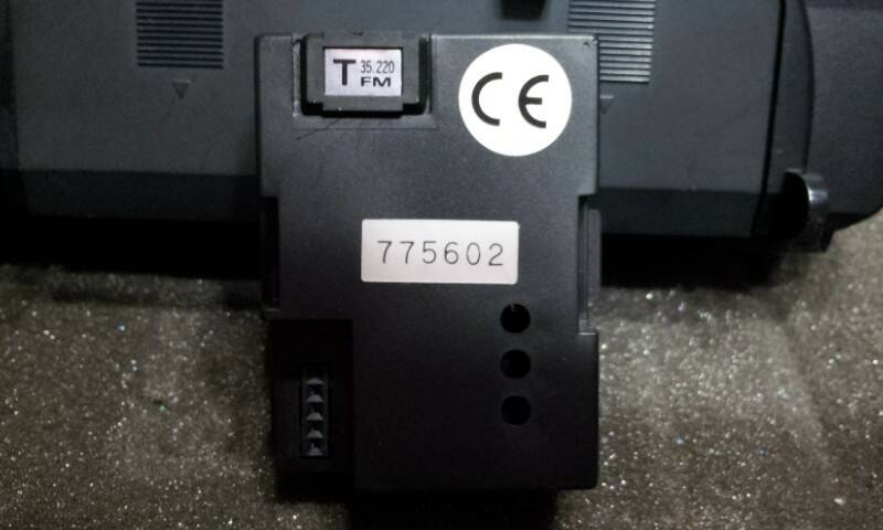 20120809_133415.jpg