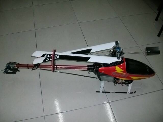 SANY1470.JPG