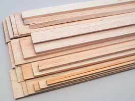 balsa3.jpg