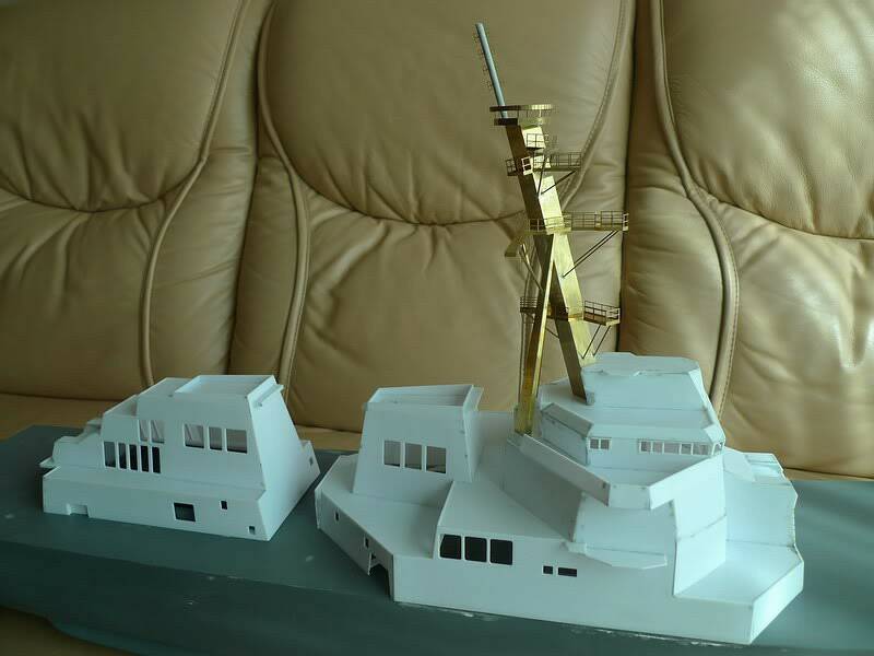 P1010120a.jpg