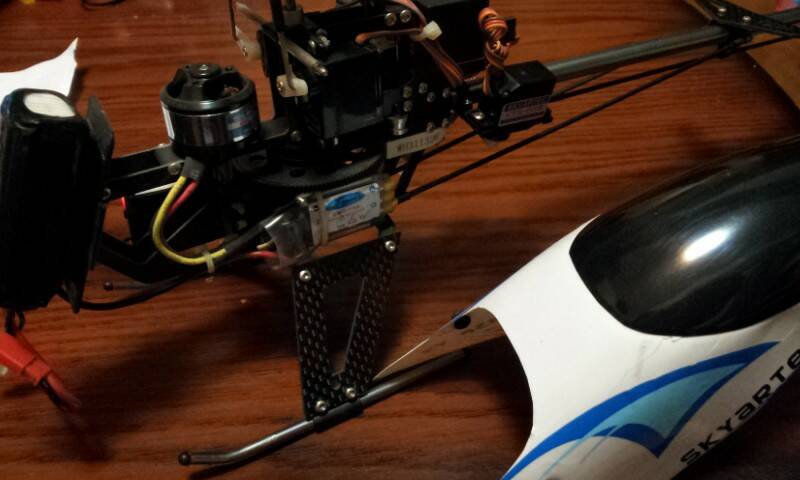 20120809_000430.jpg