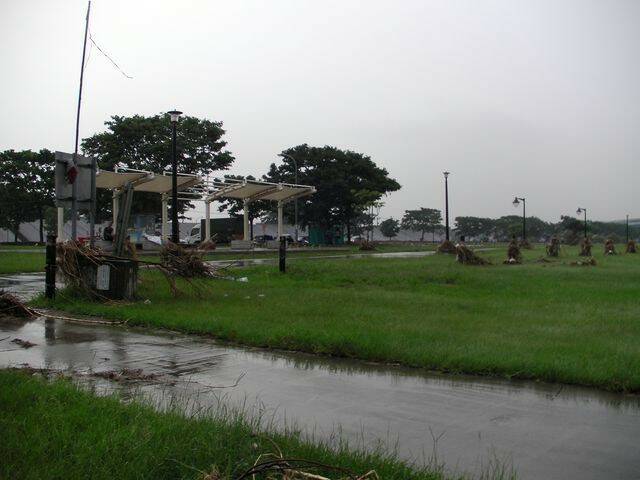 SANY0002.JPG