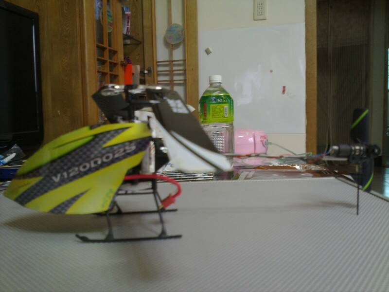 20120810816.jpg