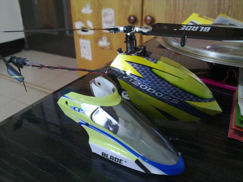 20120810813.jpg
