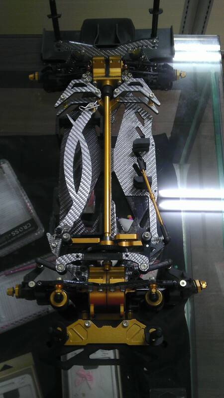 IMAG0048.jpg