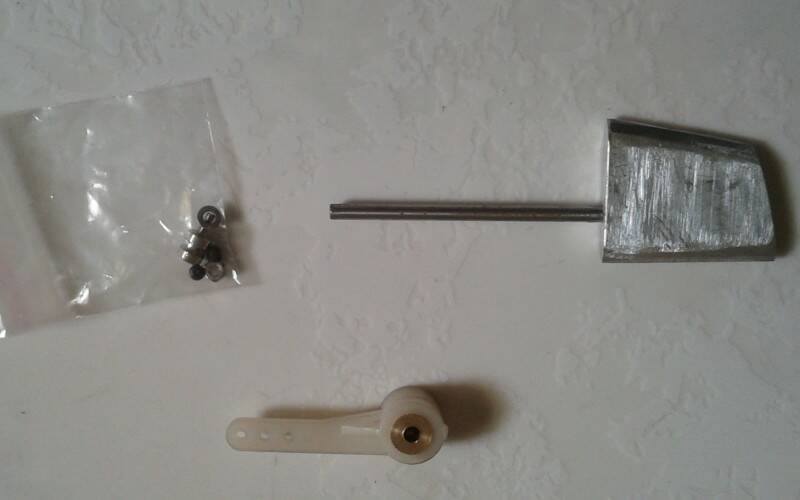 20120810_102048.jpg