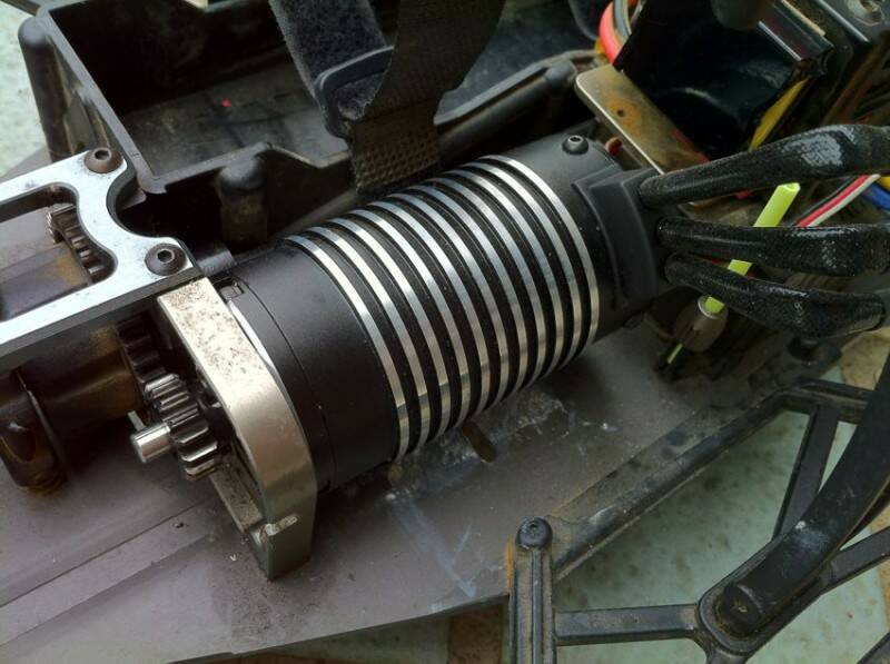 WD_773F.JPG