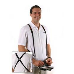 買就送 **原廠Spektrum背帶**