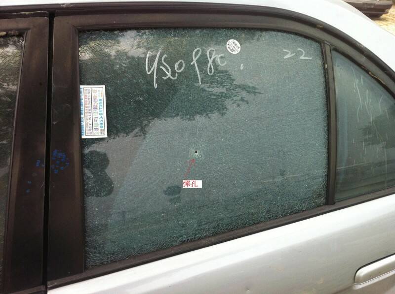 蝦咪~~有人在試………