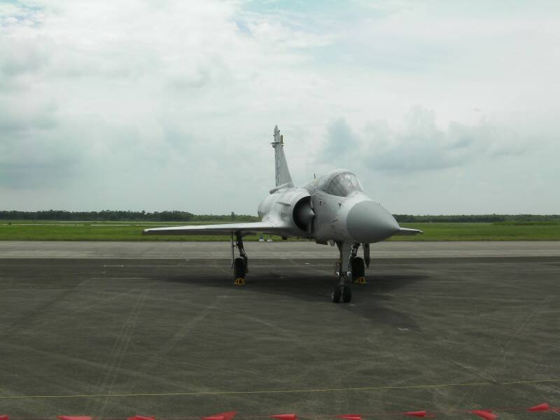 SANY0947.JPG