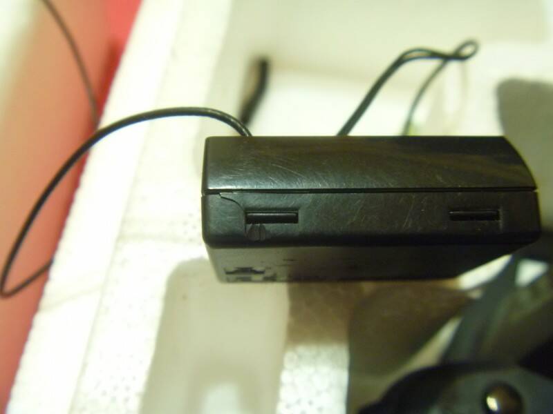 sanwa4.JPG