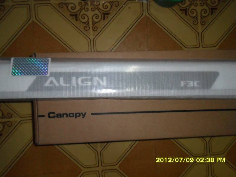 7533716514_c27afe21e3_c.jpg