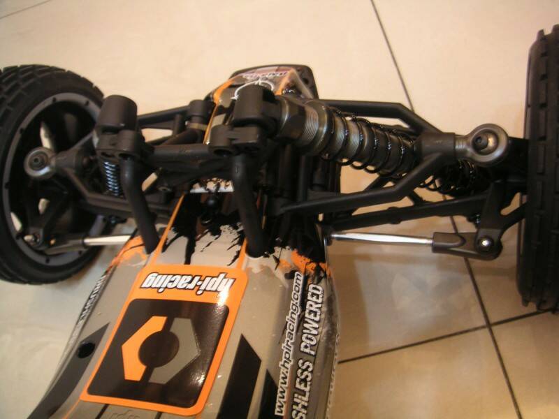 PICT0568.JPG