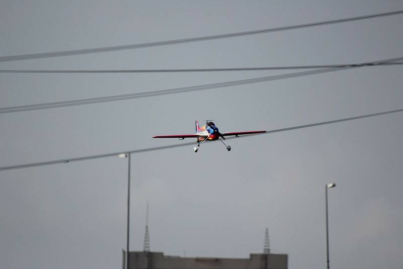 IMG_4913-800.jpg