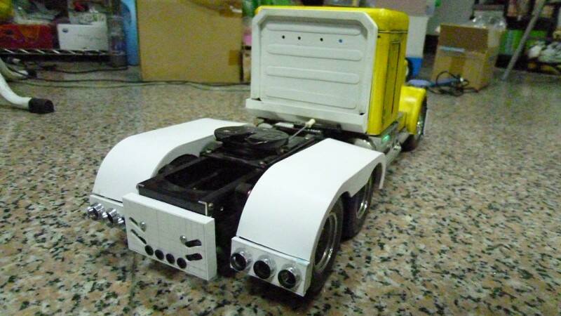P1010110.JPG