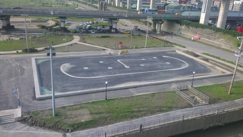 調整大小IMAG0421.jpg