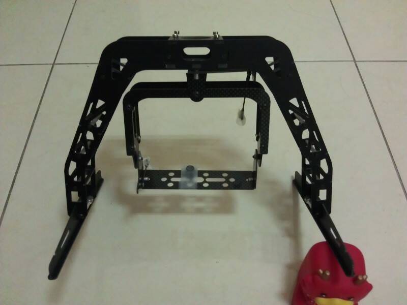 IMAG0179.jpg