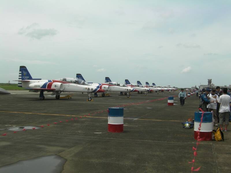 SANY0946.JPG