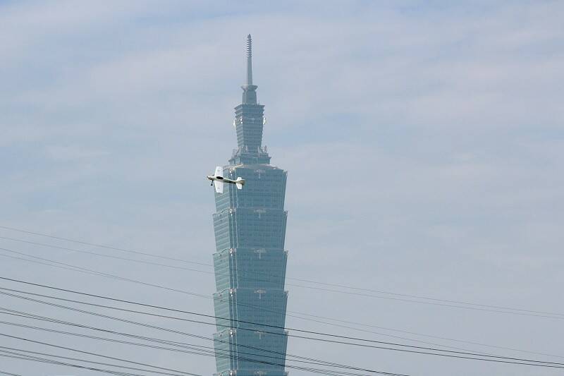 IMG_4902-800.jpg