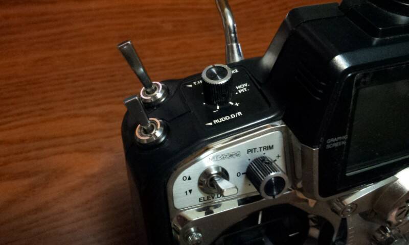 20120810_223846.jpg