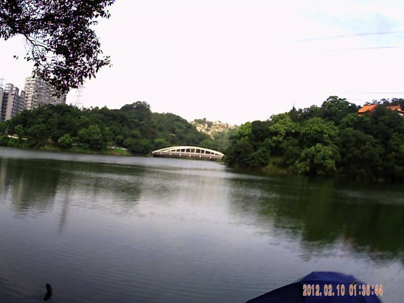 PICT0010.JPG