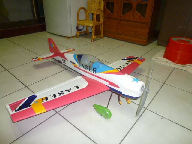 P1000657.JPG