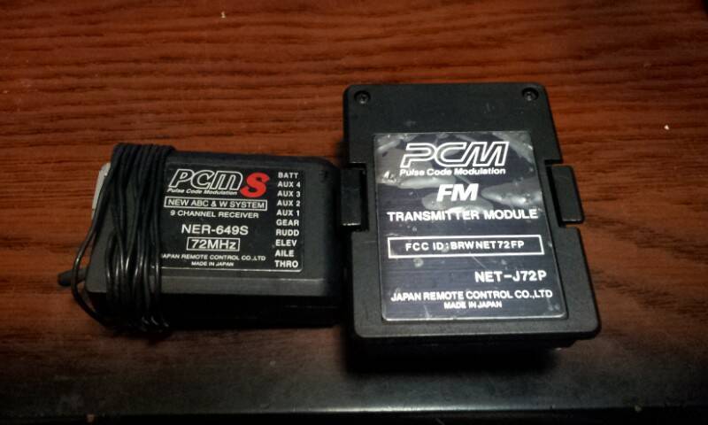 20120810_223235.jpg